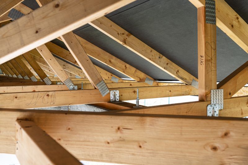 Cost of Structural Home Repair — Cost of Structural Home Repair