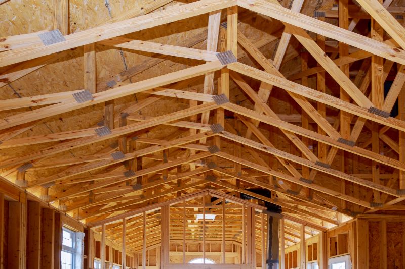 Cost of Structural Home Repair — Cost of Structural Home Repair