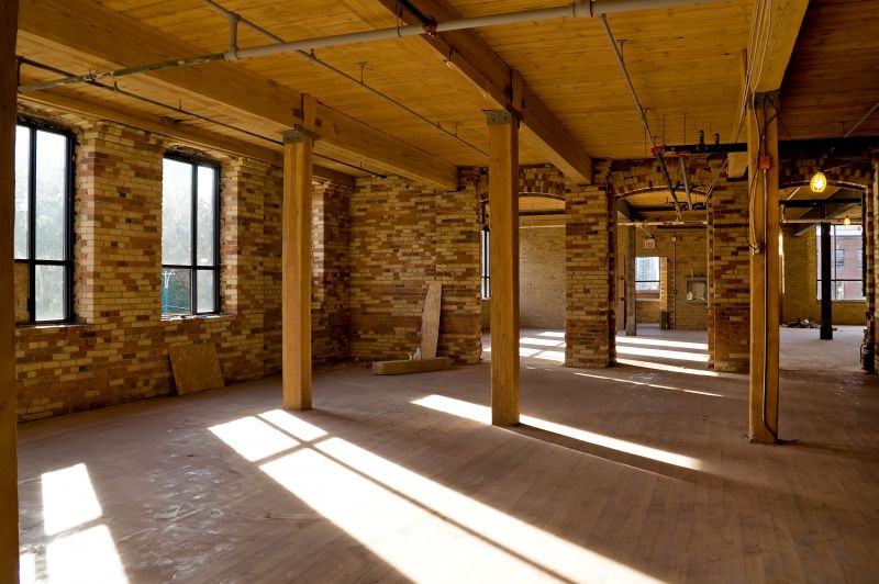 Cost of Structural Home Repair — Cost of Structural Home Repair