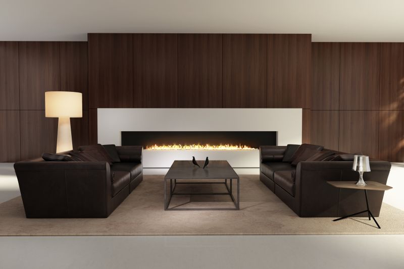 Hearth Remodeling in Charleston, SC