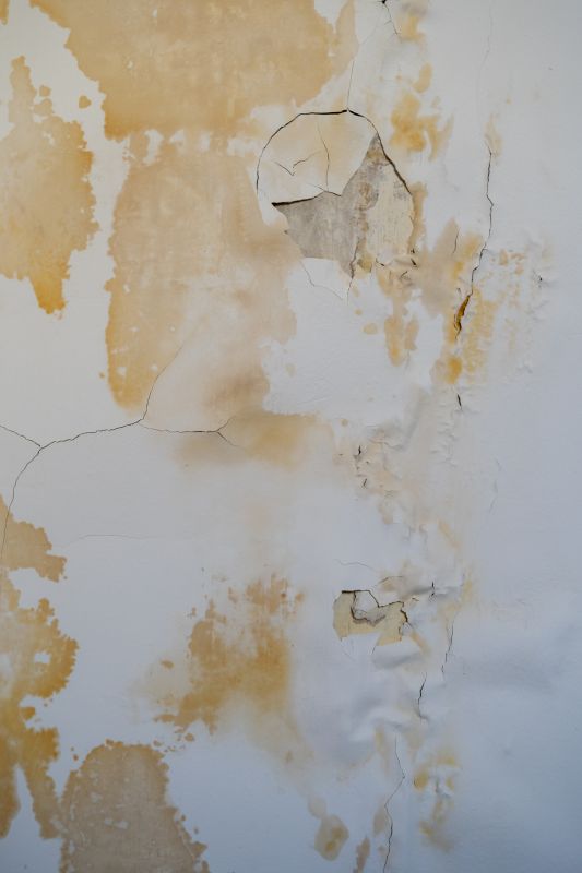 Wall Removal Service in Santa Rosa, CA